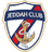Jeddah Club logo