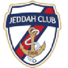 Jeddah Club logo