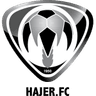 Hajer logo
