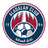 Al-Adalah logo