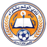 Al-Washm logo