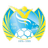 Al Jeel logo
