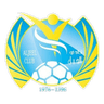 Al Jeel logo