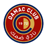 Dhamk logo