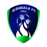 Al Shoalah logo