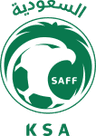Al-Wajj logo
