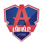 Afif logo