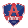 Afif logo