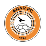Arar logo