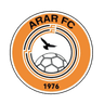 Arar logo