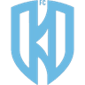 Al Okhdood logo