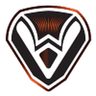 Al Safa logo