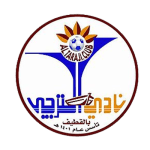Al Taraji logo