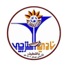 Al Taraji logo
