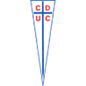 U. Catolica logo