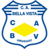 Bella Vista logo