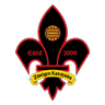 Kanazawa logo