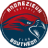 Andrézieux logo