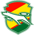 JEF United Chiba logo