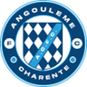 Angoulême logo