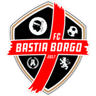 Bastia-Borgo logo
