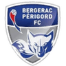 Bergerac logo