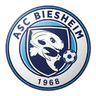 Biesheim logo