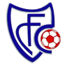 Chauray logo