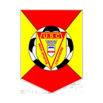 Chauvigny logo