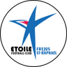 Fréjus St-Raphaël logo