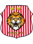 Golden Lion logo