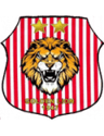 Golden Lion logo