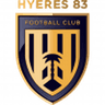 Hyères logo