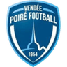 Le Poiré sur Vie logo