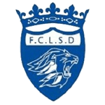 Limonest logo