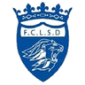 Limonest logo