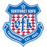 Ventforet Kofu logo
