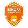 Renofa Yamaguchi logo