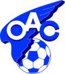 Olympique d'Alès logo