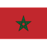 Morocco logo