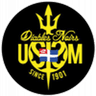Saint-Malo logo