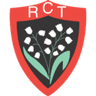 Toulon logo