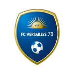 Versailles logo