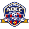 Avoine OCC logo