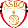 Beauvais logo
