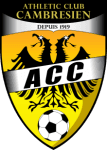 Cambrai logo