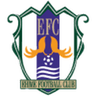 Ehime FC logo