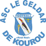 Le Geldar logo