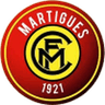 Martigues logo
