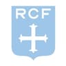 Racing Colombes 92 logo